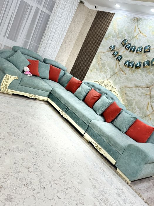 Все продается в хорошем состоянии Срочно