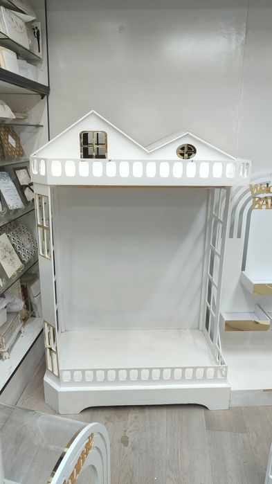 Sarpo qutilari 500 ming sóm