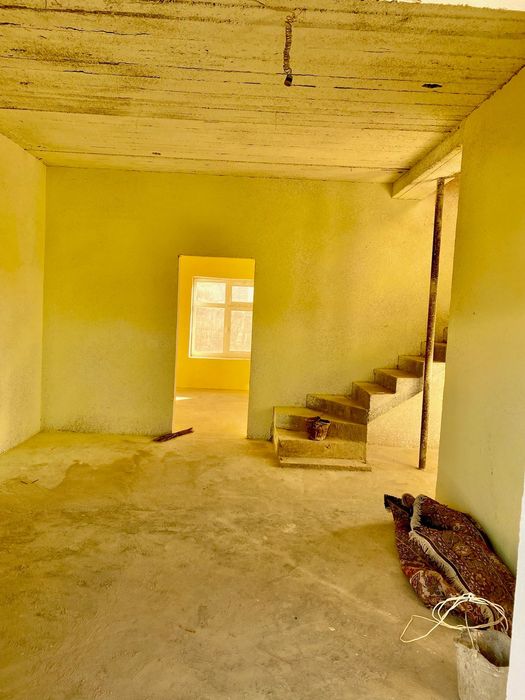 Уй сотилади наврузда