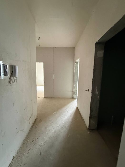 Продажа квартира