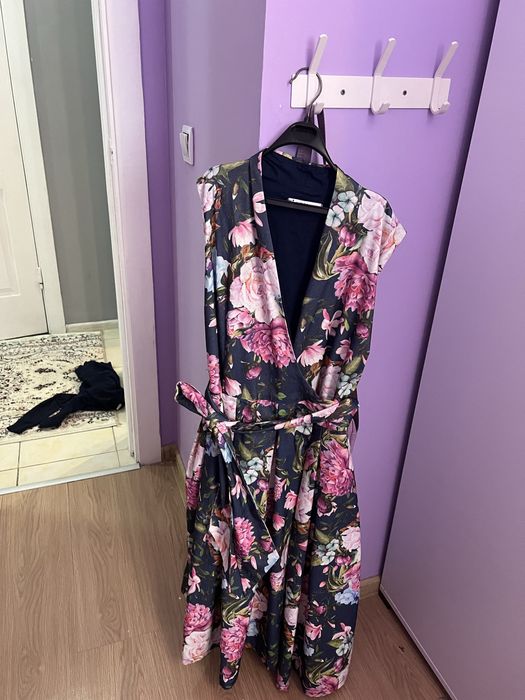 Два Платья за 15000тг