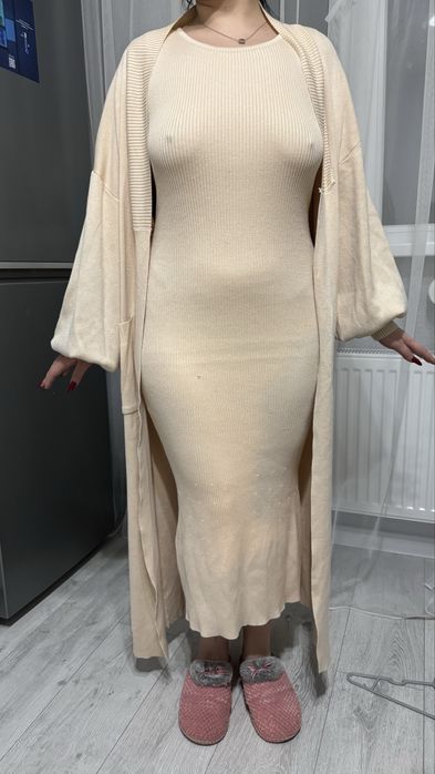 Женская одежда двойка