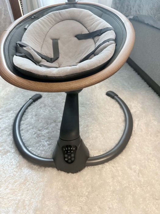 Електрическа люлка Maxi - Cosi Cassia