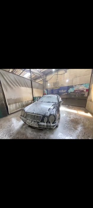 обмен на газель или наличка