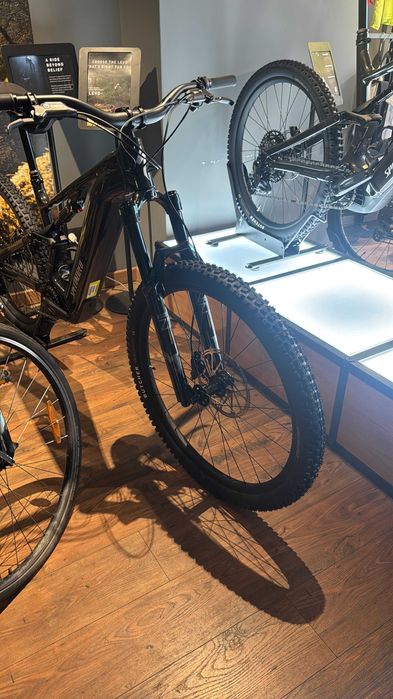 Bicicleta ebike emtb Specialized Turbo Levo 4 Alloy 2026 marimi S4 S5