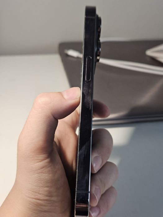 Iphone 14 pro фулл кп