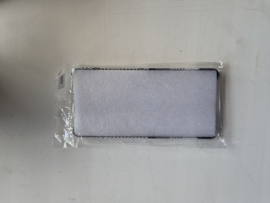 Чехол для Samsung s26 ultra