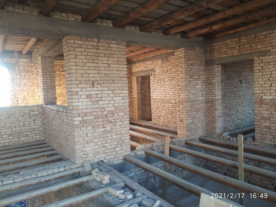 Охимбобоев олмазор тумани