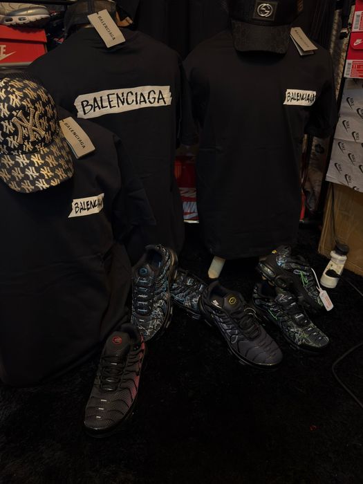 Haine sport treninguri Adidași