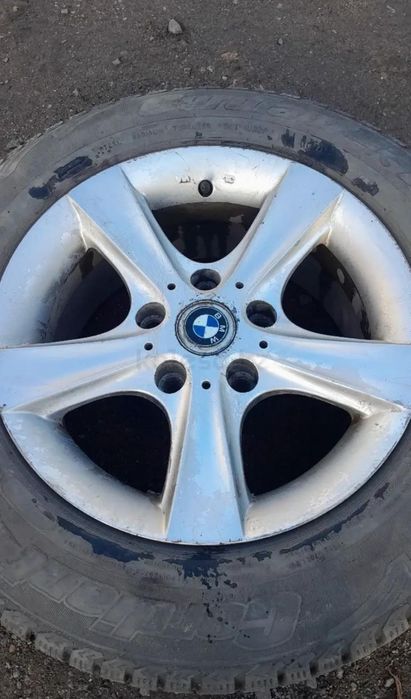 Продаю Диски на бмв