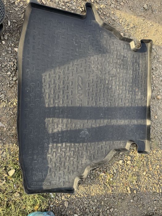 Огнетушители домкраты баллоники и многое