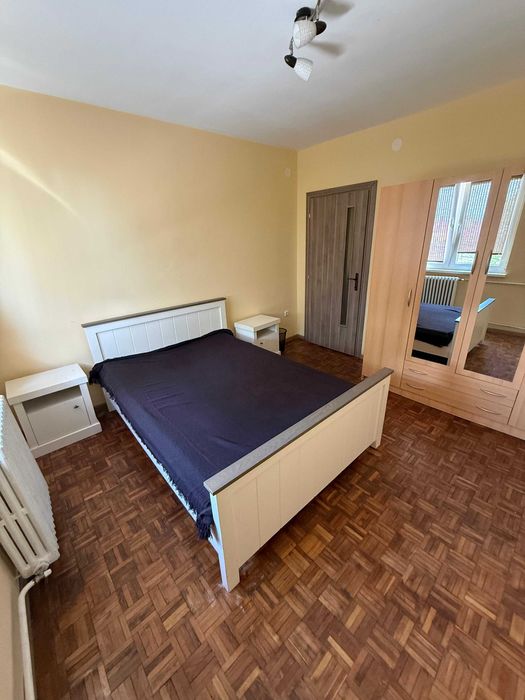 Inchiriez ap 2 camere Cluj-Napoca zona Horea