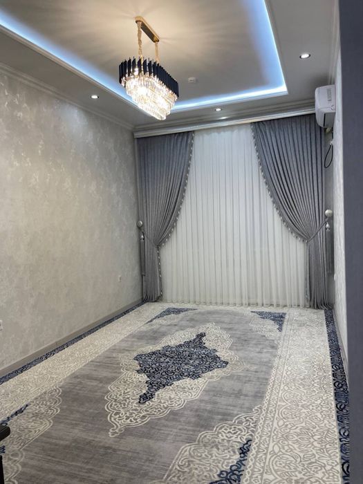 Parda tikish poshiv shtor пошив штор парда тикиш