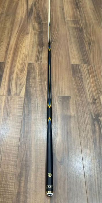 Кии бильярд продом торг есть