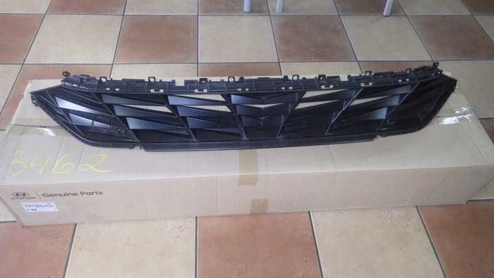 Решетка радиатора Hyundai Elantra 23-25 Елантра элантра