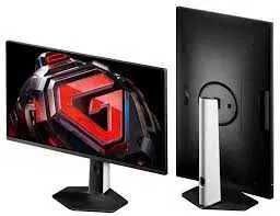 Монитор - Redmi G27Q 180Hz 2K 180hz (2025)