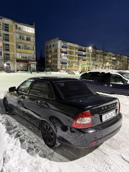 Продам диски R14