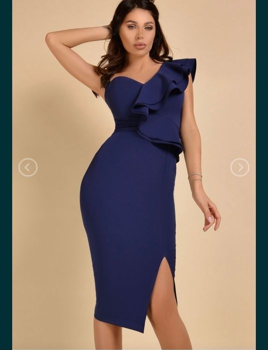 Rochie ocazie marimea s