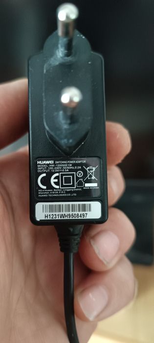 Продам роултер рабочий