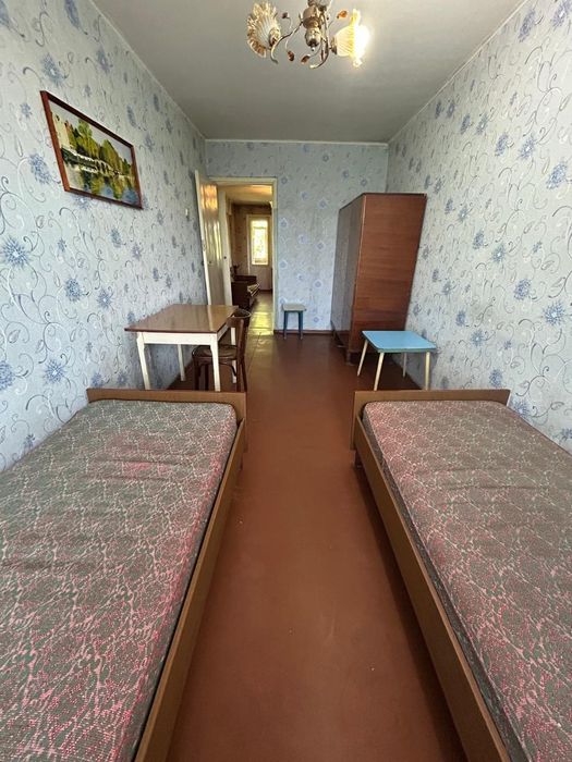 Продаётся 2- х по ул. Добролюбова