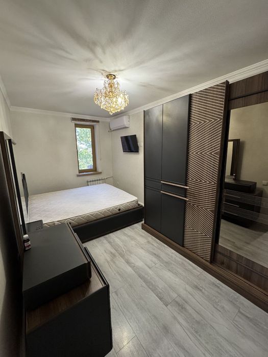 ID #1814 Ц-13 2/4/4 550у.е