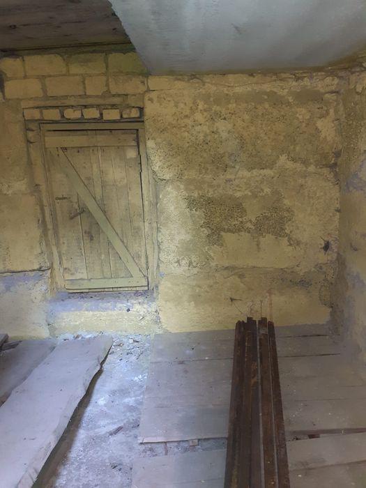 Гараж сдам в аренду