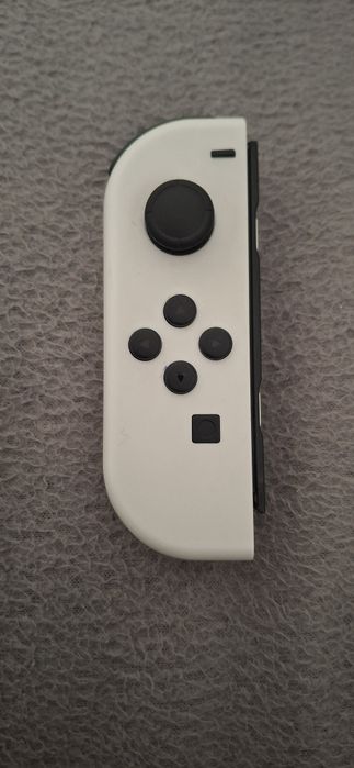 Vand Nintendo Switch Oled