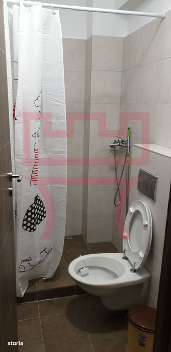 Apartament in casa la etajul 1 cu gradina 130mp si parcare