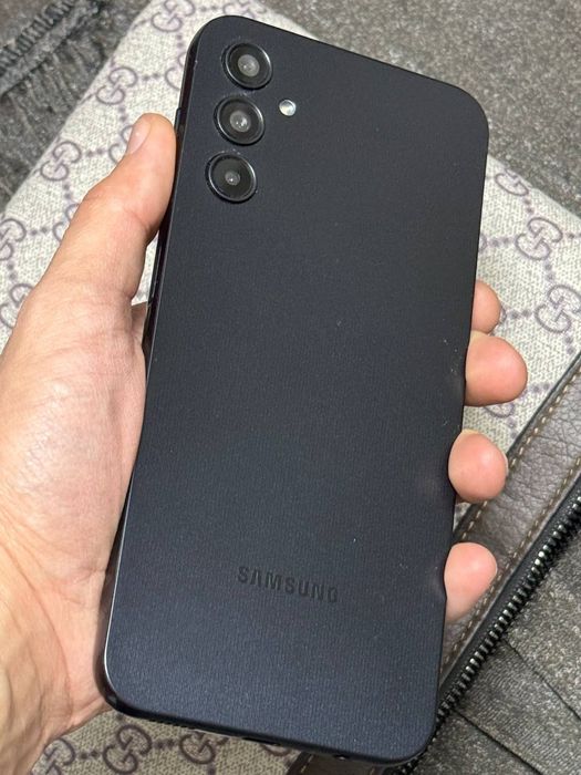 Redmi 15C 128gb Galaxy A14