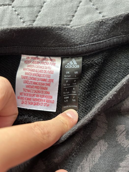 Комплект анцуг на Juventus