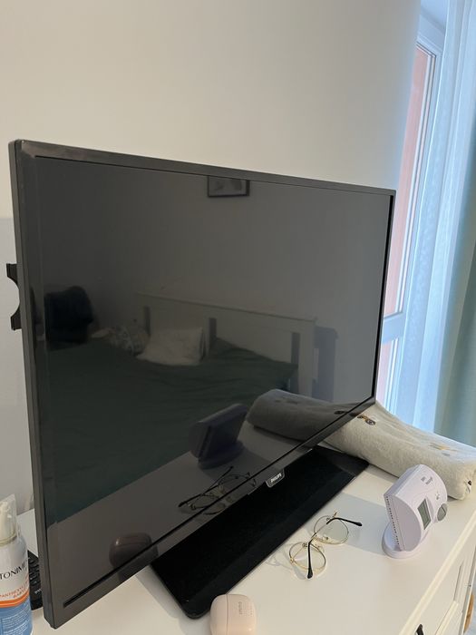 Televizor Philips 32PHS5301/12 – 32” (80 cm) LED