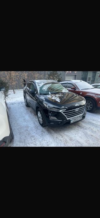 Аренда с выкупом