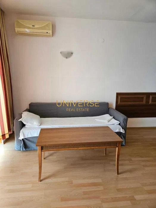 Продава се Двустаен апартамент в Свети Влас - 80 кв.м за 1063 €/кв.м - Снимка #2