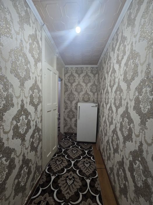 Zudlik bilan kvartira ijaraga beriladi