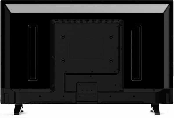 Tv Sharp LC-32HI3012E