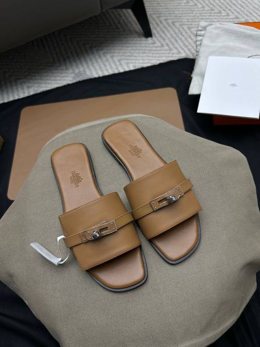 Papuci Hermes 35-42