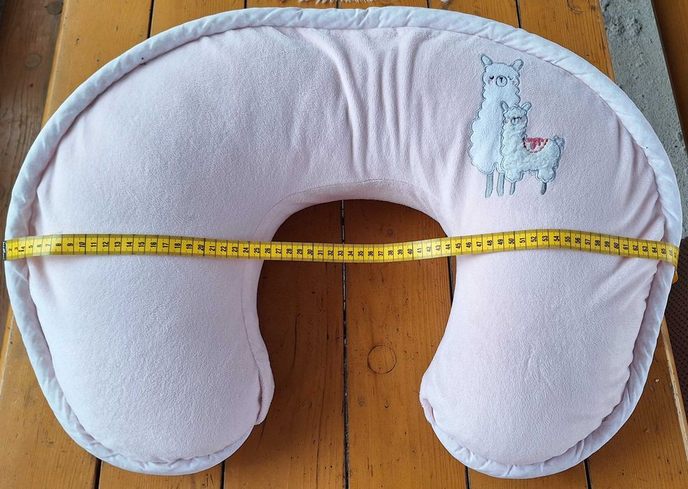 Perna alaptare stare foarte buna