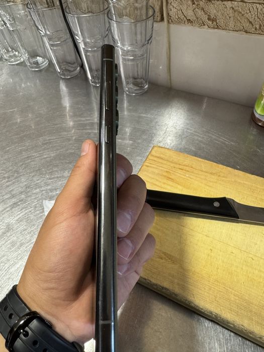 Samsung s 23 ultra 12ga 512