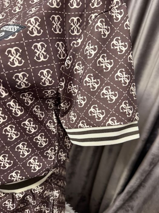 Compleu de dama  Guess nou masura M L