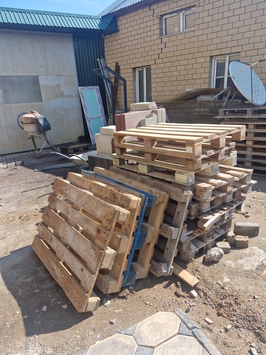 Срочно продам Подон