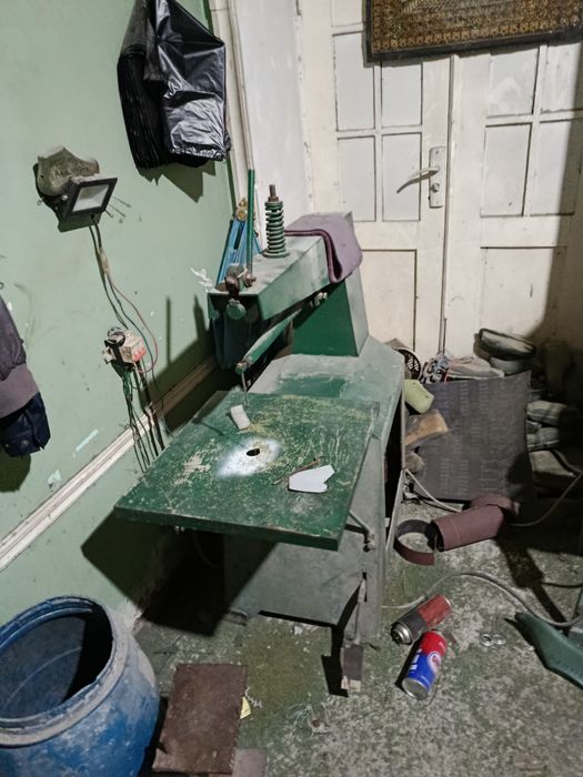 Lobzik arra. Suvak arra