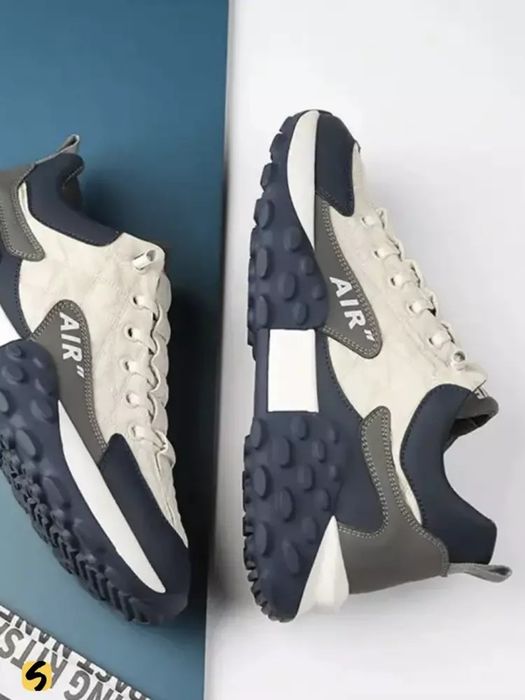 Air kirasovkalari ugʻil  bolalarga