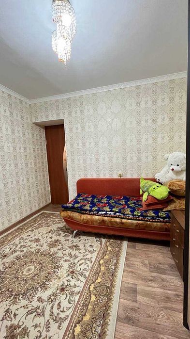 Продам 2 комнатную ГМЗ