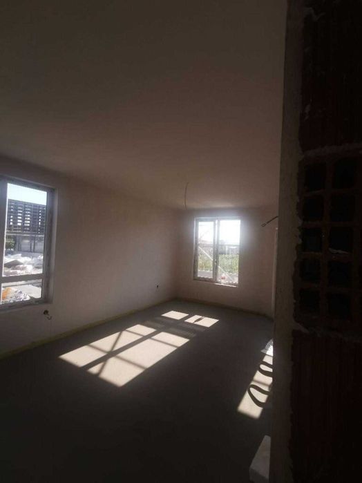 Продава се Двустаен апартамент в Пловдив, Беломорски - 67 кв.м за 876 €/кв.м - Снимка #1