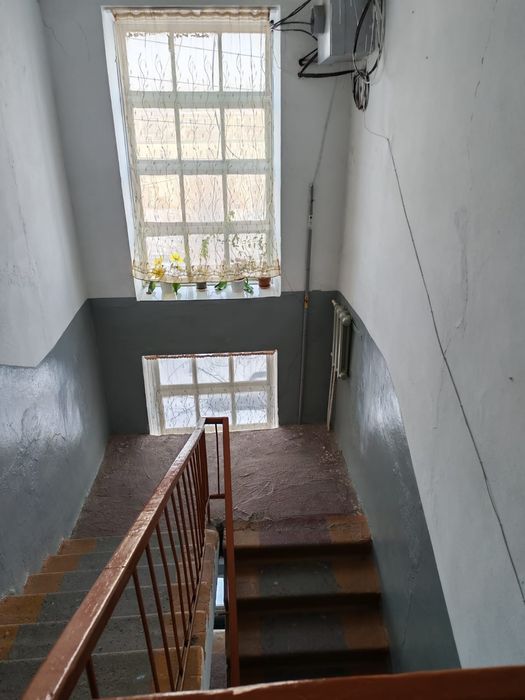 Продам 1 комнатную квартиру