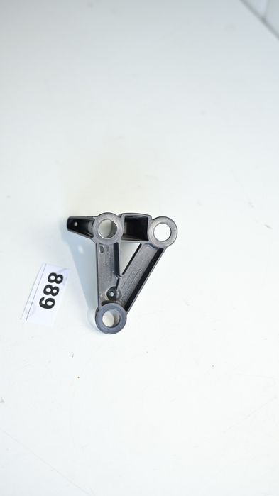 BMW R1200GS / Adventure k25 2008 - 2012 Suport de far si bord