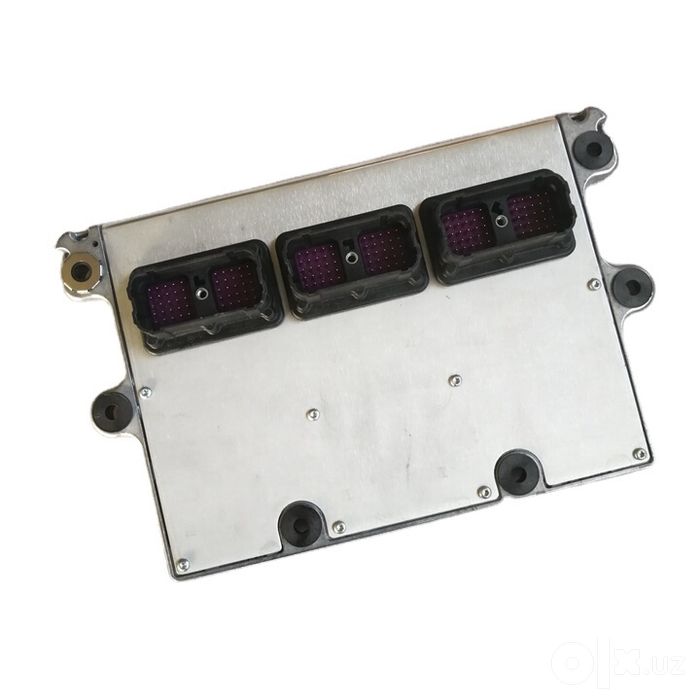 Elektron kontrol  modul sotiladi