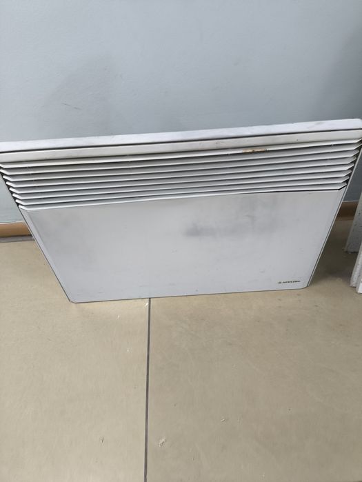 Обогреватель недорого