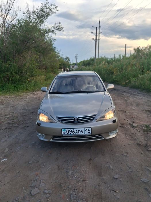 Продам отличный авто