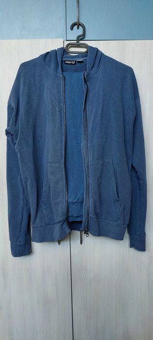 Детски комплект - ръст 158- 164см.